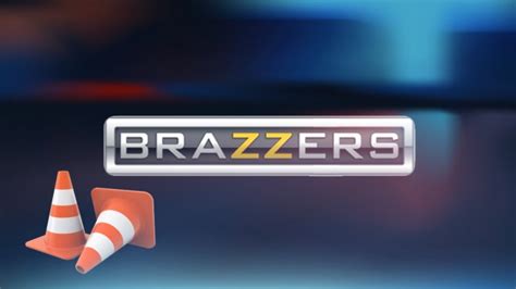 leaked brazzers|Watch Free Brazzers Porn Videos in HD Quality and True 4k on。